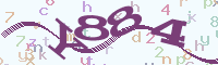 reload image