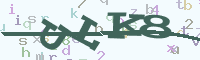 reload image