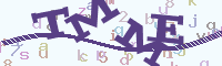 reload image