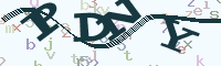 reload image