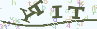 reload image