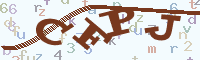reload image