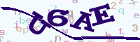 reload image
