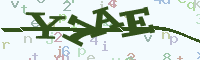 reload image