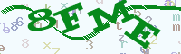 reload image