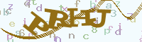 reload image