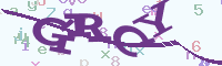 reload image