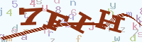 reload image