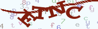reload image