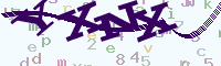 reload image