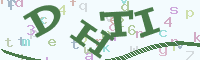 reload image
