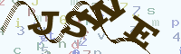reload image