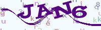reload image
