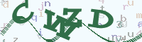 reload image