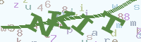 reload image