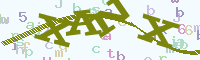 reload image