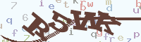 reload image