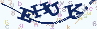 reload image