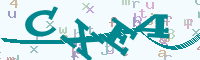 reload image