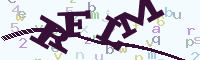 reload image