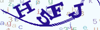 reload image