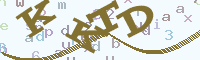 reload image