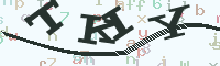 reload image