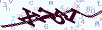 reload image