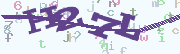 reload image