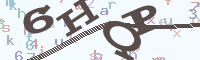 reload image