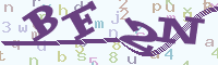 reload image