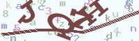 reload image