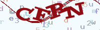reload image