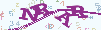 reload image