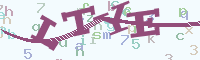 reload image