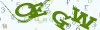 reload image