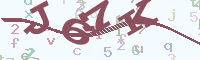 reload image