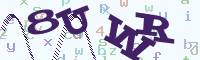 reload image