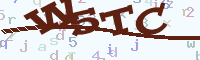 reload image
