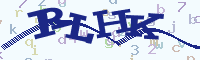 reload image