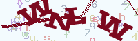 reload image