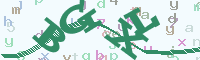 reload image