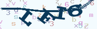 reload image