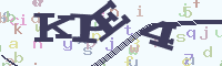 reload image