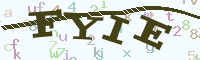 reload image