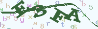 reload image