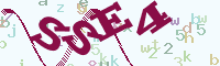 reload image