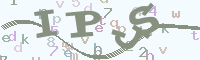 reload image