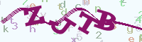 reload image