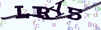 reload image